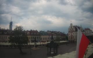 Rzeszów - 03-05-2025 04:54