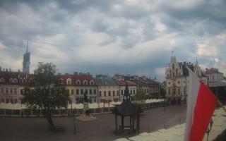 Rzeszów - 03-05-2025 05:05