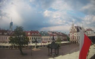 Rzeszów - 03-05-2025 05:15