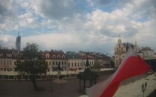 Rzeszów - 03-05-2025 05:36