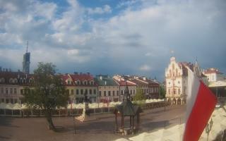 Rzeszów - 03-05-2025 05:46