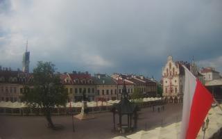 Rzeszów - 03-05-2025 05:57