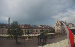 Rzeszów - 03-05-2025 06:07