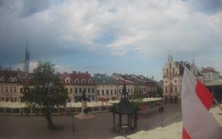 Rzeszów - 03-05-2025 06:17