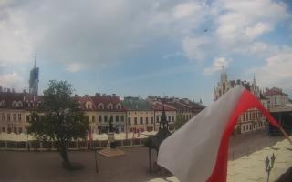 Rzeszów - 03-05-2025 06:28