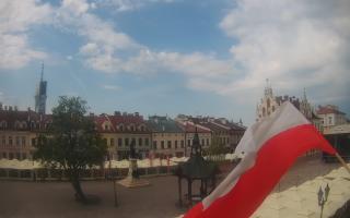 Rzeszów - 03-05-2025 06:38