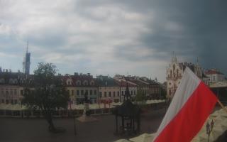 Rzeszów - 03-05-2025 06:48