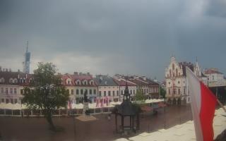 Rzeszów - 03-05-2025 06:59