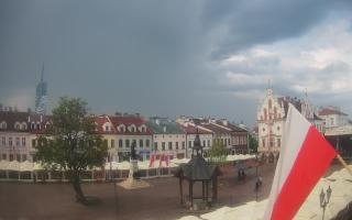 Rzeszów - 03-05-2025 07:09