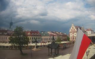 Rzeszów - 03-05-2025 07:19