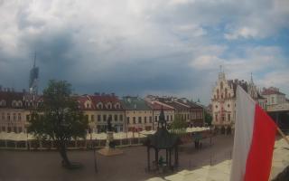 Rzeszów - 03-05-2025 07:30