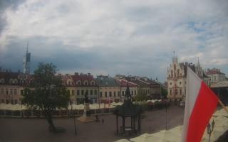 Rzeszów - 03-05-2025 07:40