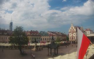 Rzeszów - 03-05-2025 08:01