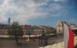 Rzeszów - 03-05-2025 08:11