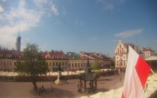 Rzeszów - 03-05-2025 08:22