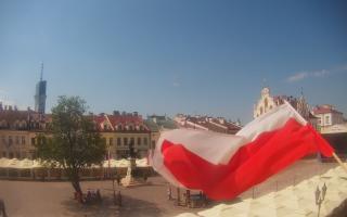 Rzeszów - 03-05-2025 08:32
