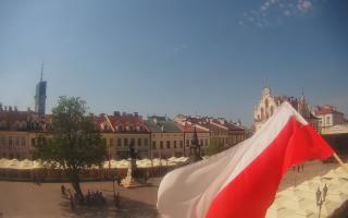 Rzeszów - 03-05-2025 08:42