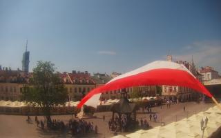 Rzeszów - 03-05-2025 08:53