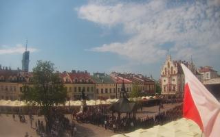 Rzeszów - 03-05-2025 09:03