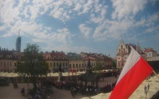 Rzeszów - 03-05-2025 09:14