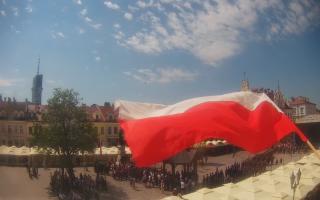 Rzeszów - 03-05-2025 09:35