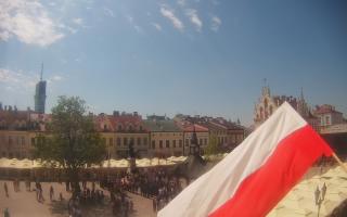 Rzeszów - 03-05-2025 09:45