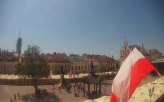 Rzeszów - 03-05-2025 10:06