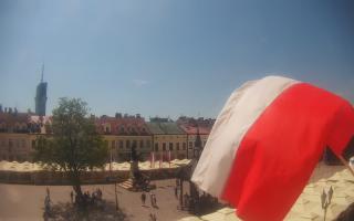 Rzeszów - 03-05-2025 10:16