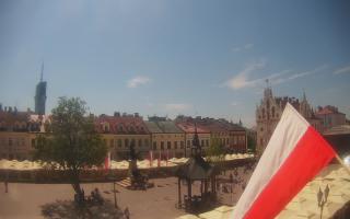 Rzeszów - 03-05-2025 10:27
