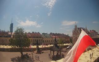 Rzeszów - 03-05-2025 10:37