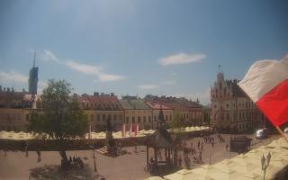Rzeszów - 03-05-2025 10:47