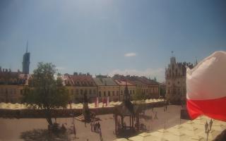Rzeszów - 03-05-2025 11:08