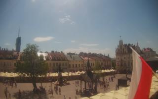 Rzeszów - 03-05-2025 11:18