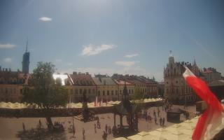 Rzeszów - 03-05-2025 11:29