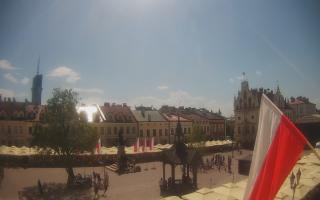 Rzeszów - 03-05-2025 11:39