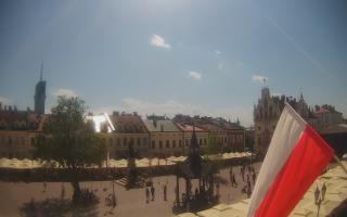 Rzeszów - 03-05-2025 11:50