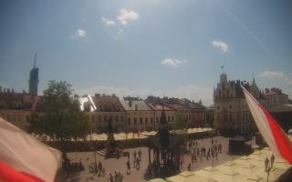 Rzeszów - 03-05-2025 12:00