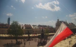 Rzeszów - 03-05-2025 12:11