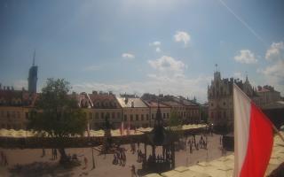 Rzeszów - 03-05-2025 12:21
