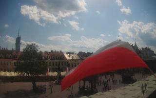 Rzeszów - 03-05-2025 12:31