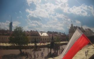 Rzeszów - 03-05-2025 12:42