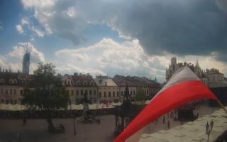 Rzeszów - 03-05-2025 12:52