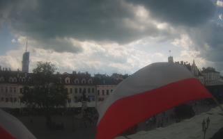 Rzeszów - 03-05-2025 13:02