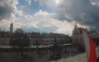 Rzeszów - 03-05-2025 13:13