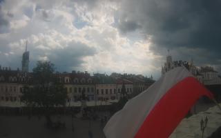 Rzeszów - 03-05-2025 13:23