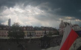 Rzeszów - 03-05-2025 13:34
