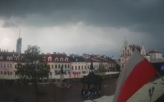 Rzeszów - 03-05-2025 13:44
