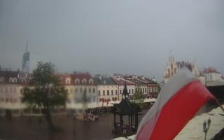 Rzeszów - 03-05-2025 13:54