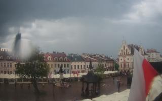 Rzeszów - 03-05-2025 14:05