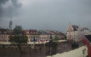 Rzeszów - 03-05-2025 14:15